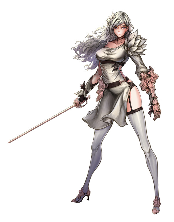 Rona