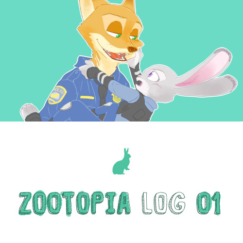 ZOOTOPIAログ01