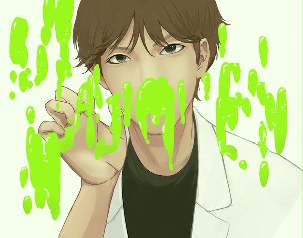 hajime社長