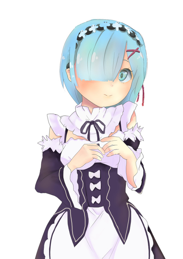 レム