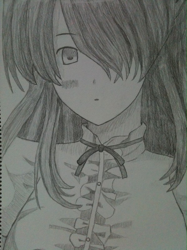 バラ