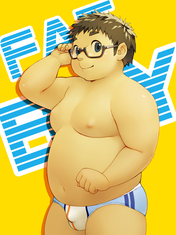 FAT BOY