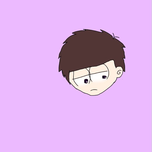 一松