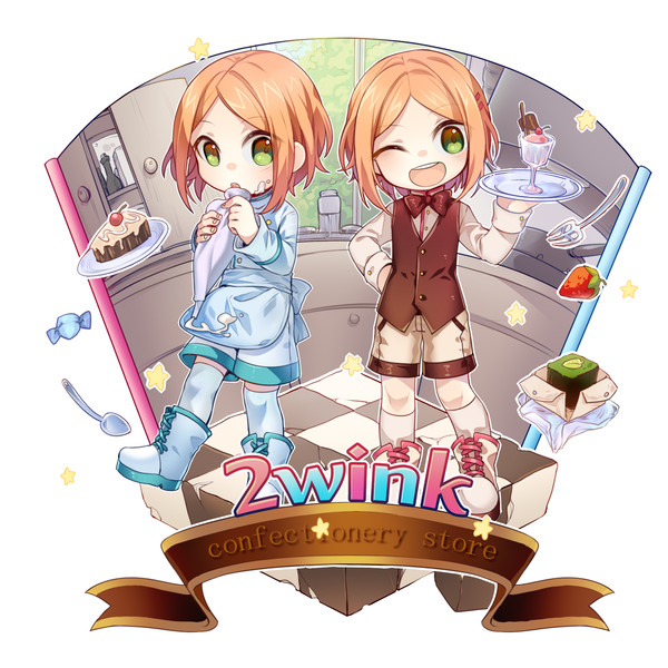 2wink