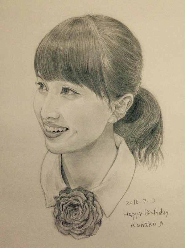 2016.7.12