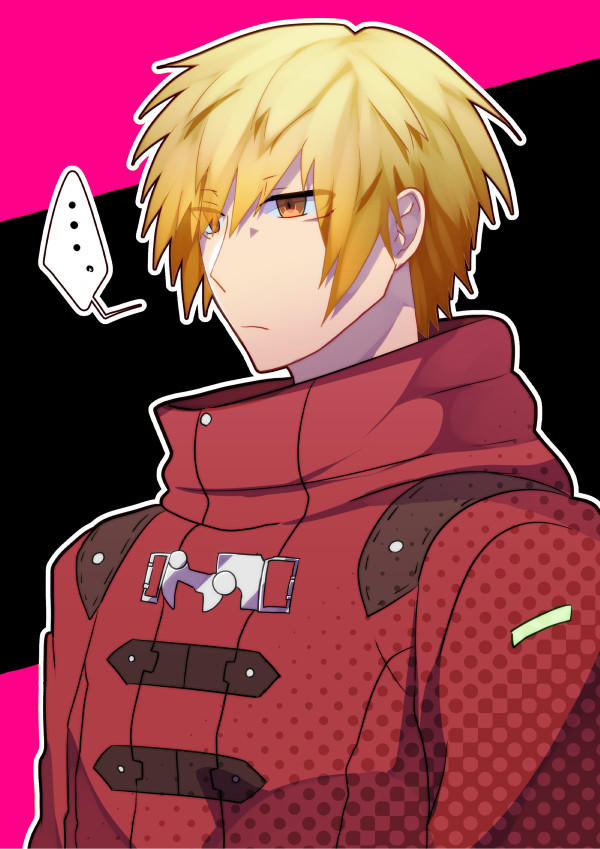 惣之助くん