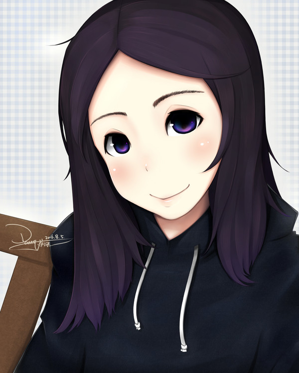 JY