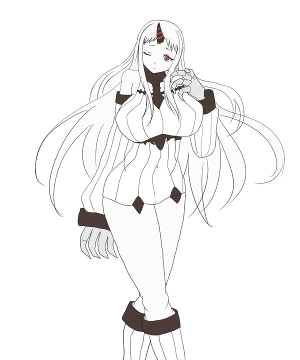 港湾さん