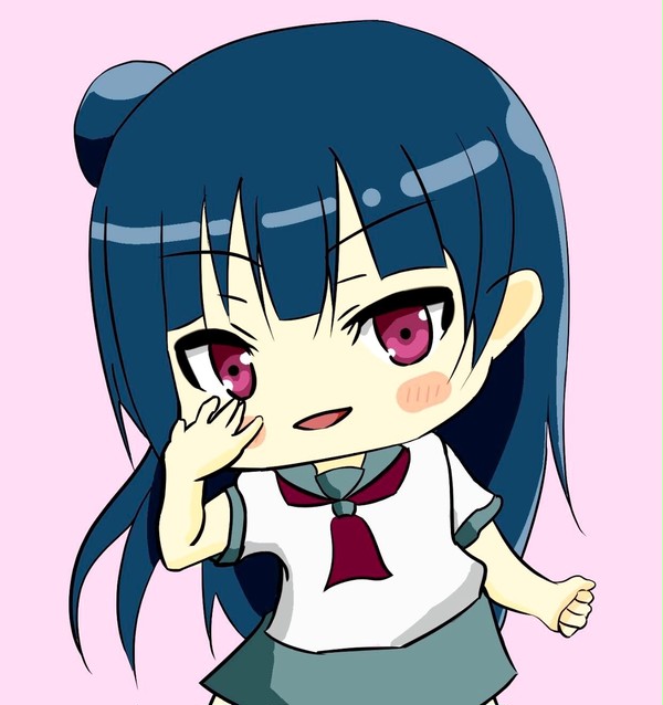 ヨハネ生誕