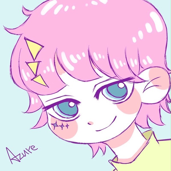 Azure