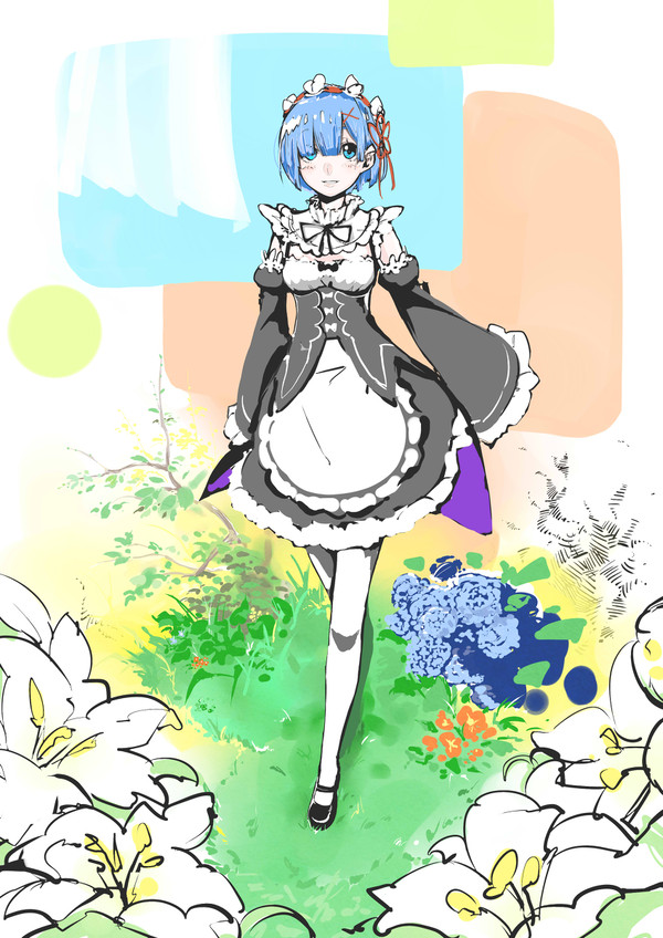 無題