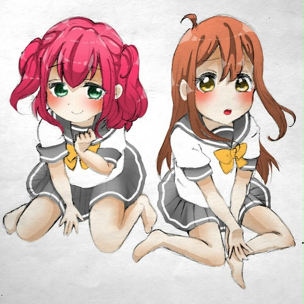 るびまる