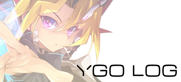 ゆぎおログ
