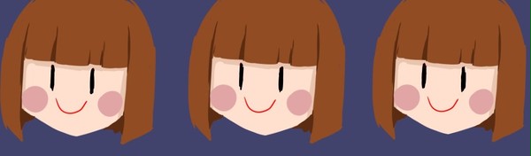 にんげん