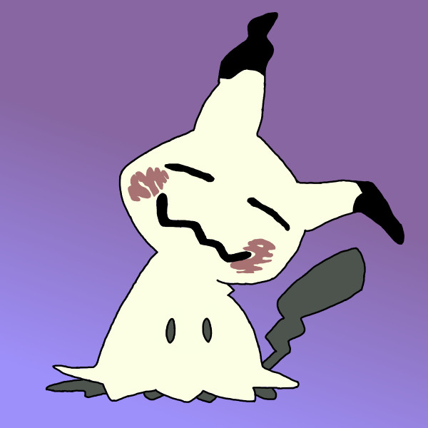 クタッキュ