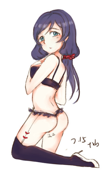 7.15