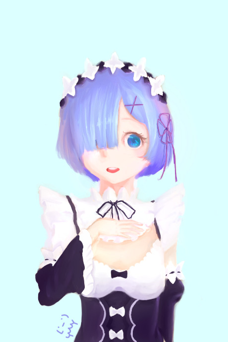 Rem