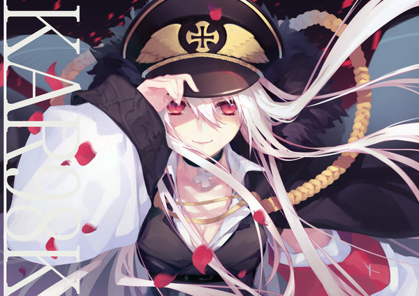KAR98K