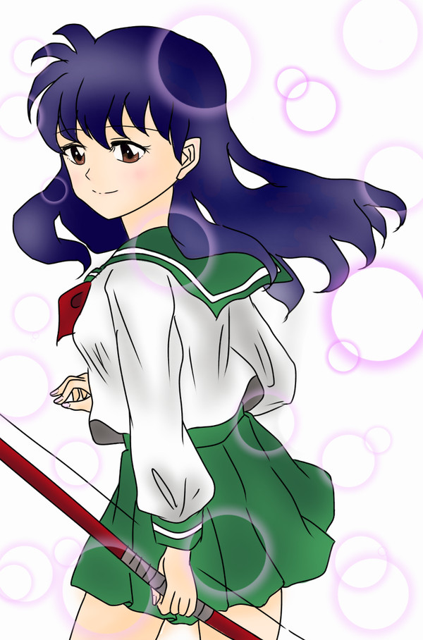 いろいろ