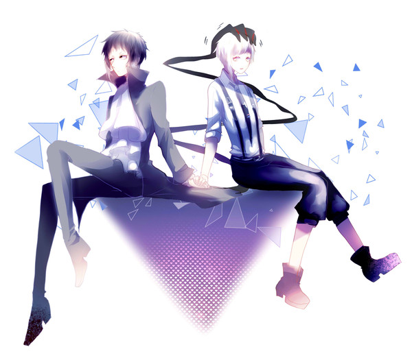 芥敦