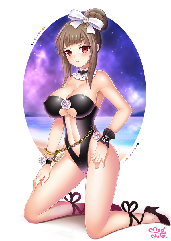 セブンナイツ - セイン