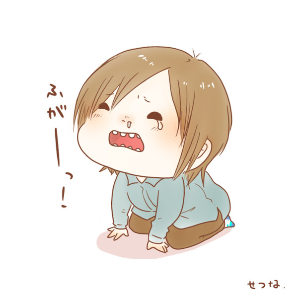 ぼんば!!!!②