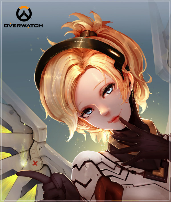 heros never die！