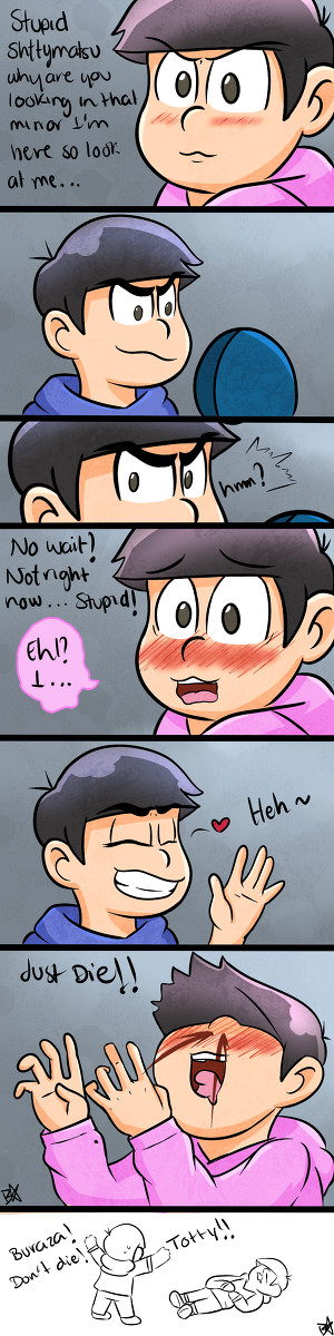 KaraTodo