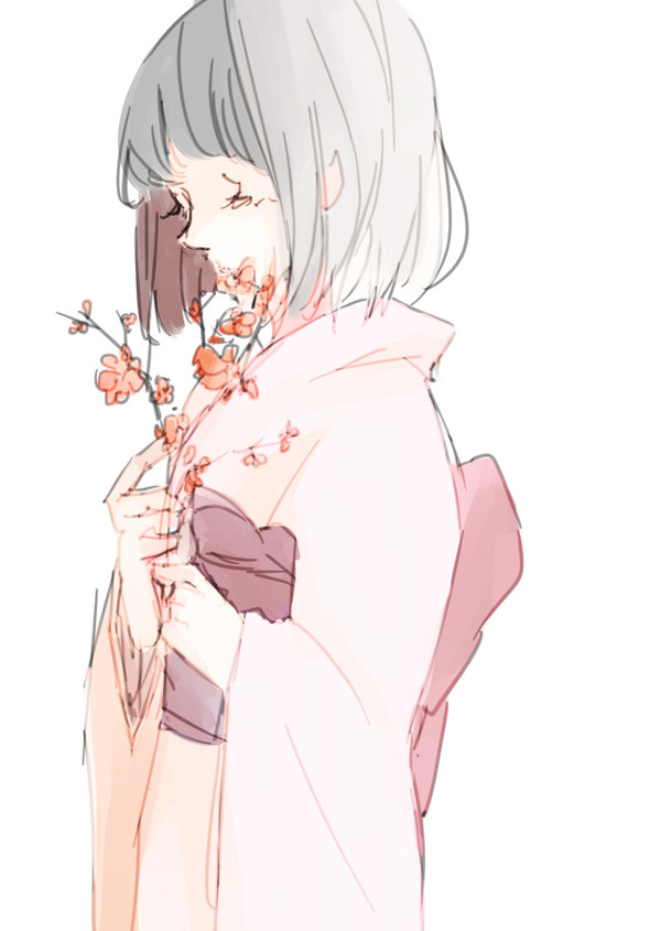 桜と湾まとめ