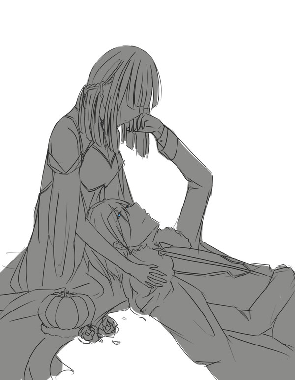 眠