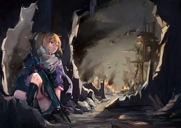 SV-98