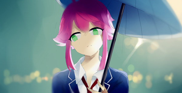 ※