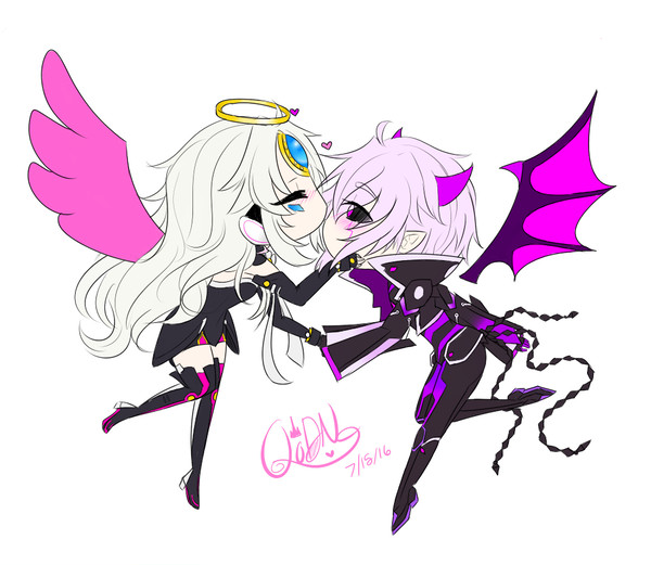 DiExCN