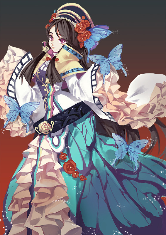 無題