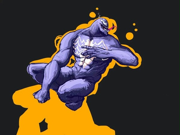 Venom