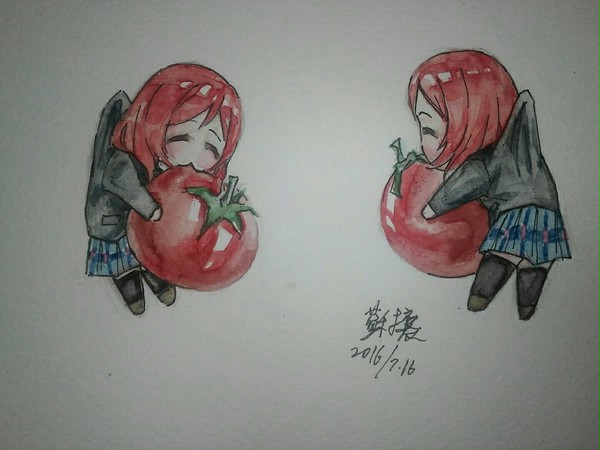 MAKI