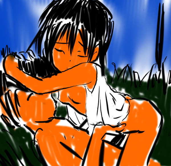無題