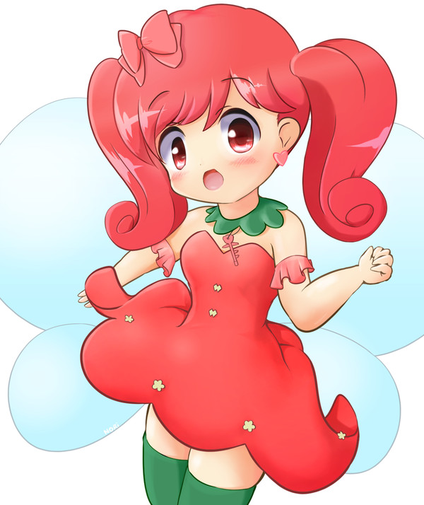 りっぷちゃん