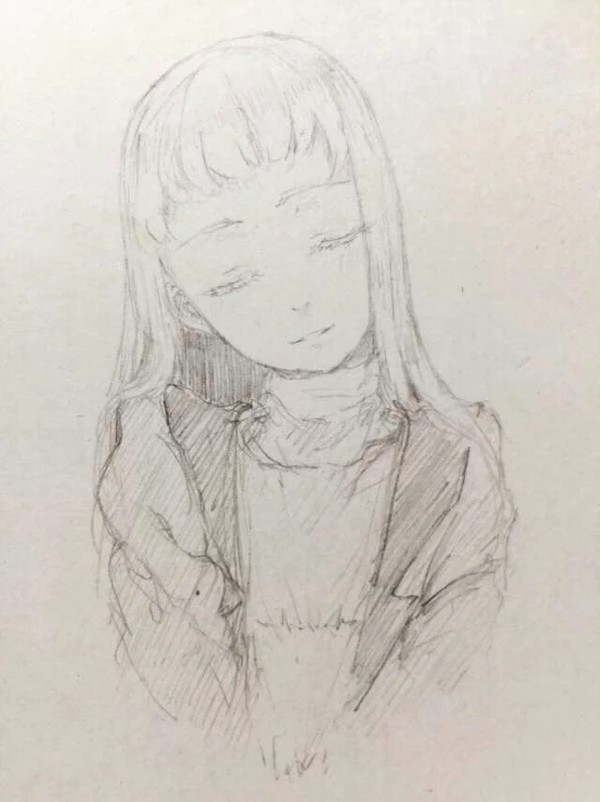 no title