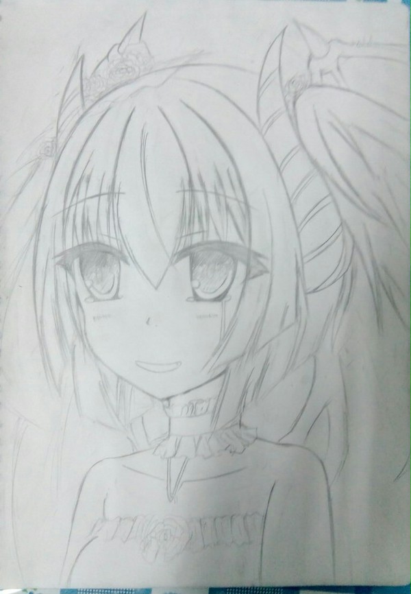 嫁描き01