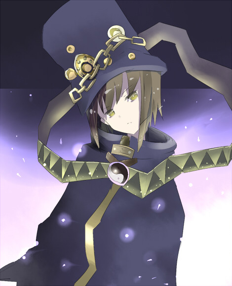ブギポ
