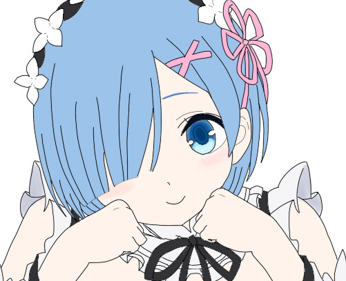 レム