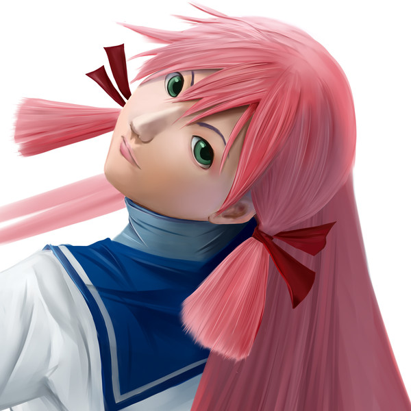 おねだり明石さん