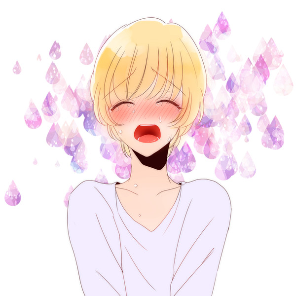 嫌いにならないで