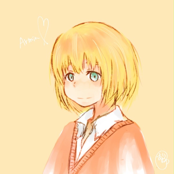 ミンミン