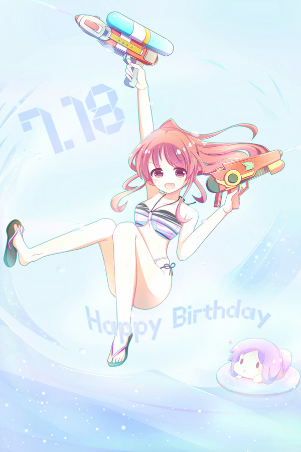 洋榎たんイェイ～♪