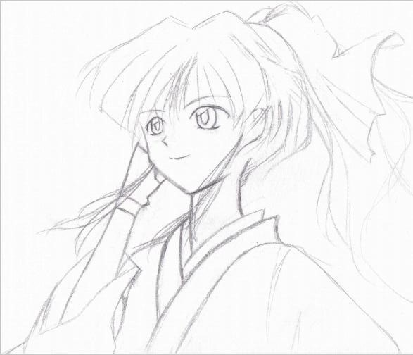 さくら