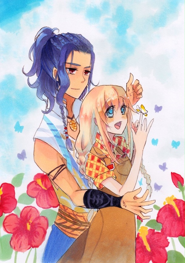 ルデナナ