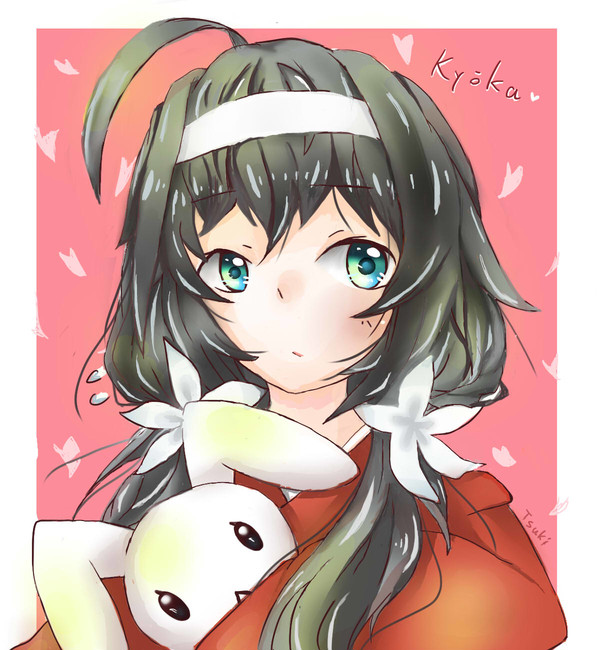 泉鏡花