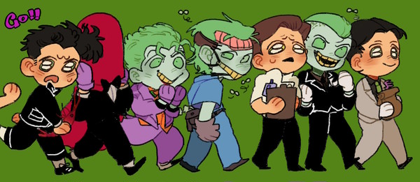 joker2